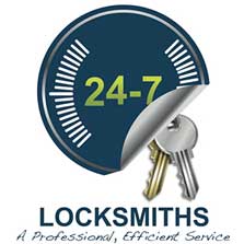 San Francisco Lock Master San Francisco, CA 415-842-3929 San Francisco Lock Master San Francisco, CA 415-842-3929