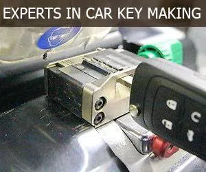 San Francisco Lock Master San Francisco, CA 415-842-3929