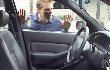 San Francisco Lock Master San Francisco, CA 415-842-3929