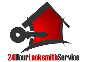 San Francisco Lock Master San Francisco, CA 415-842-3929 San Francisco Lock Master San Francisco, CA 415-842-3929