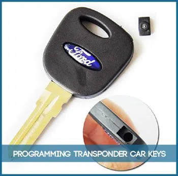 San Francisco Lock Master San Francisco, CA 415-842-3929