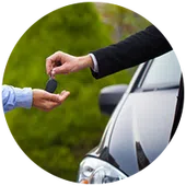 San Francisco Lock Master, San Francisco, CA 415-842-3929 - aut-sid-n-51m