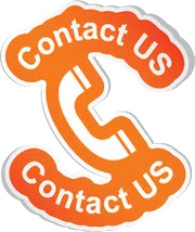 San Francisco Lock Master, San Francisco, CA 415-842-3929 - call-now-n-51m