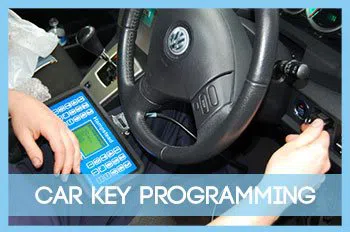 San Francisco Lock Master, San Francisco, CA 415-842-3929 - car-prog-n-51