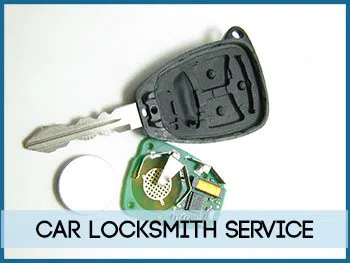 San Francisco Lock Master, San Francisco, CA 415-842-3929 - car-sid-n-51m