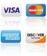 San Francisco Lock Master, San Francisco, CA 415-842-3929 - card-sid-n-51m