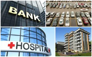 San Francisco Lock Master San Francisco, CA 415-842-3929