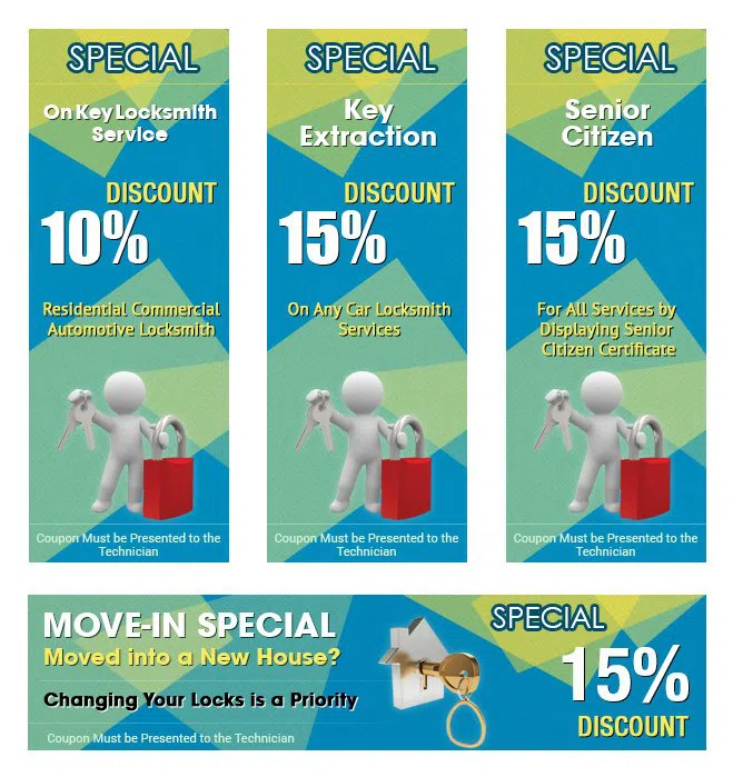 San Francisco Lock Master, San Francisco, CA 415-842-3929 - cpn-cont-n-51