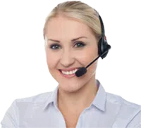 San Francisco Lock Master, San Francisco, CA 415-842-3929 - cust-sid-n-51