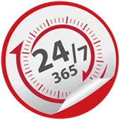 San Francisco Lock Master, San Francisco, CA 415-842-3929 - emer-sid-n-51m