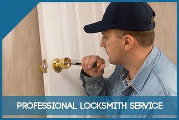 San Francisco Lock Master, San Francisco, CA 415-842-3929