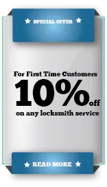 San Francisco Lock Master, San Francisco, CA 415-842-3929 - ofr-sid-n-51m