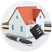 San Francisco Lock Master, San Francisco, CA 415-842-3929