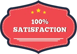 San Francisco Lock Master, San Francisco, CA 415-842-3929 - sat-sid-n-51m