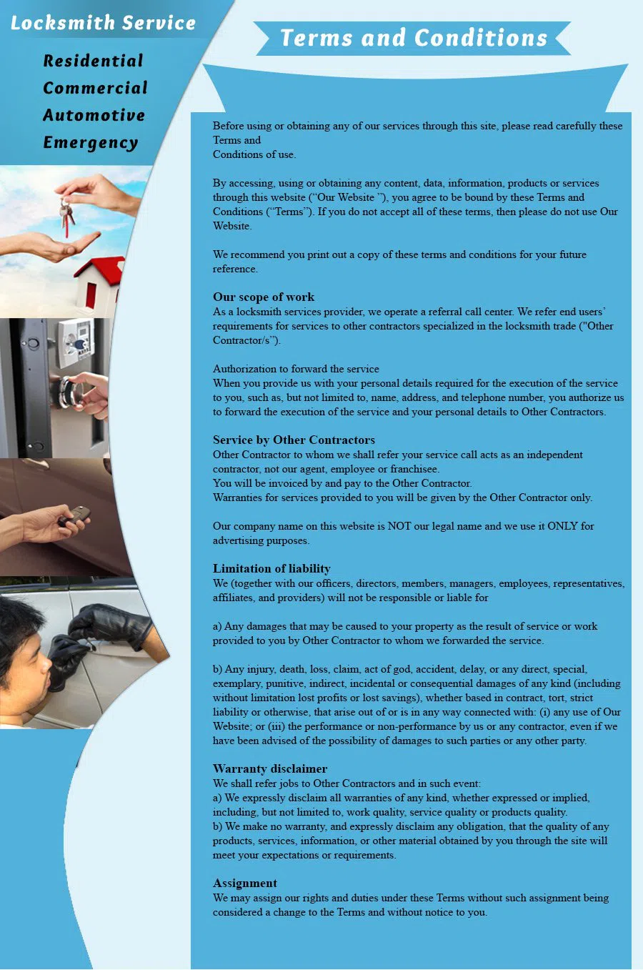 San Francisco Lock Master, San Francisco, CA 415-842-3929